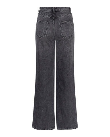 MSCHSolia Ada Wide Jeans