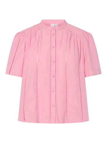 YASGUNIA 2/4 SHIRT S.