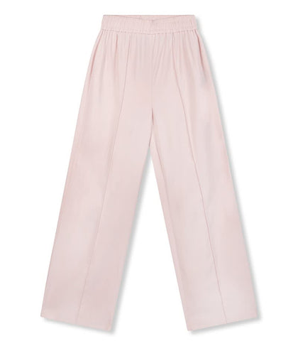 Striped pants NEYA