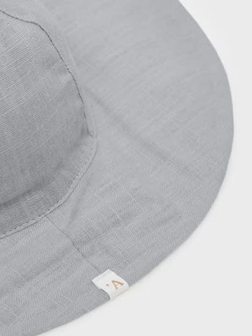 nbnfalo hat lil - harbor mist