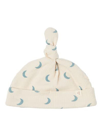 Nbmgago hat - fog moon
