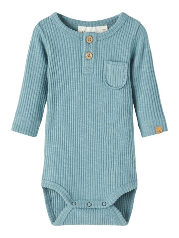 nbmrajo ls slim body sept lil - smoke blue