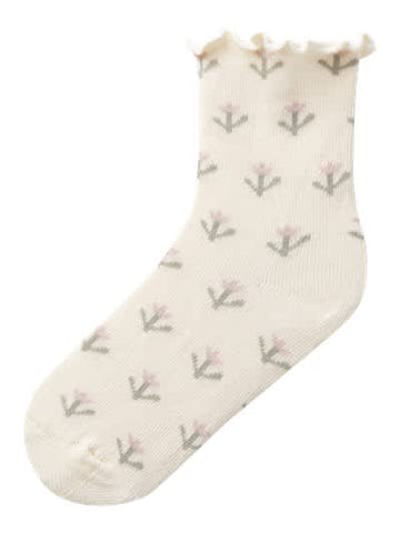 Nbfrossa dir sock lil - Turtledove