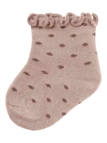 Nbfrossa dir sock lil - etherea