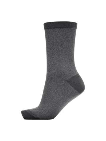 Slfkim sock - volcanic ash