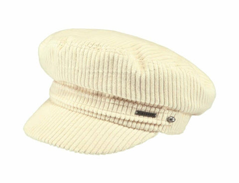 RENLEY CAP WHEAT ONE SIZE