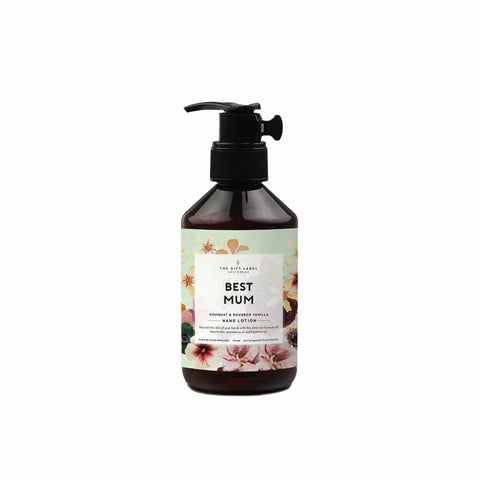 Handlotion best mum 250ml