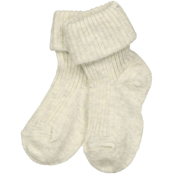 Baby socks