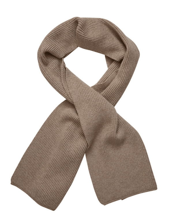 Scarfs