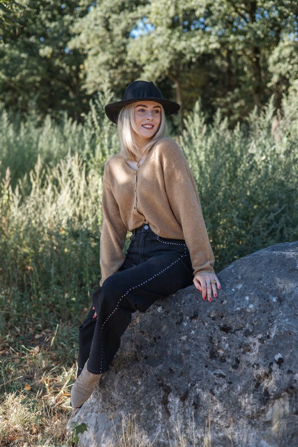 Fashion