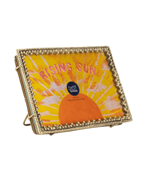 Photoframes