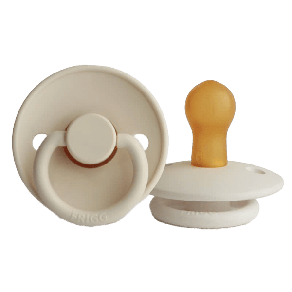 Pacifier