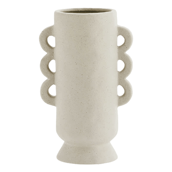 Vases