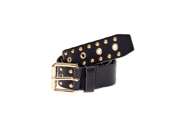 Belts & straps