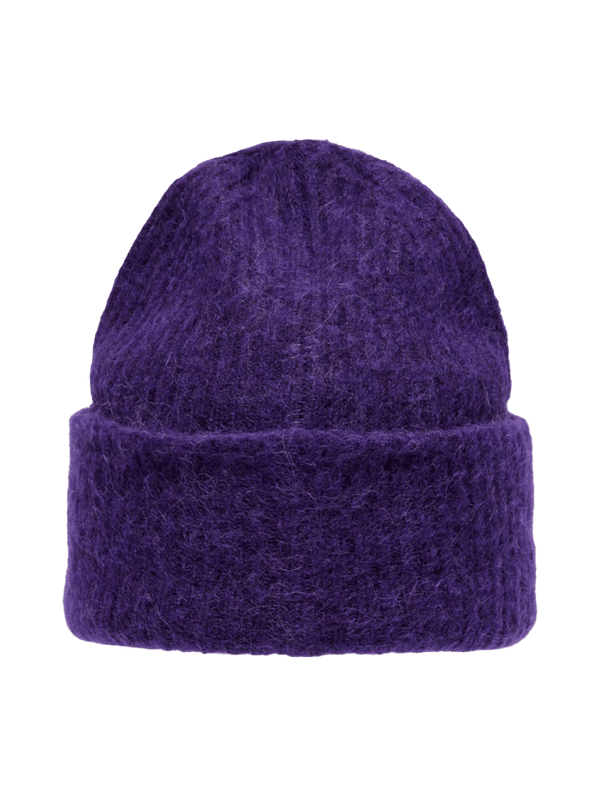 Hats & beanies