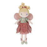 Knuffelpop Fairy Mila