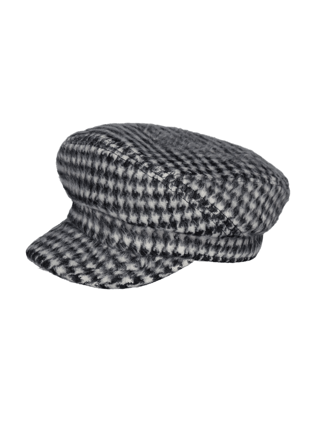 Giana Cap black one size