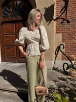 YASARA 3/4 top