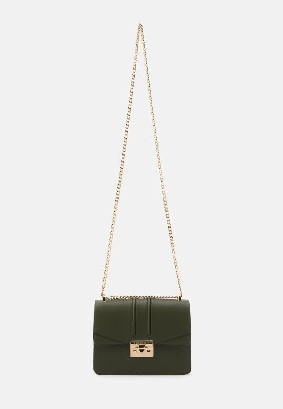Roros Olive