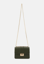 Roros Olive