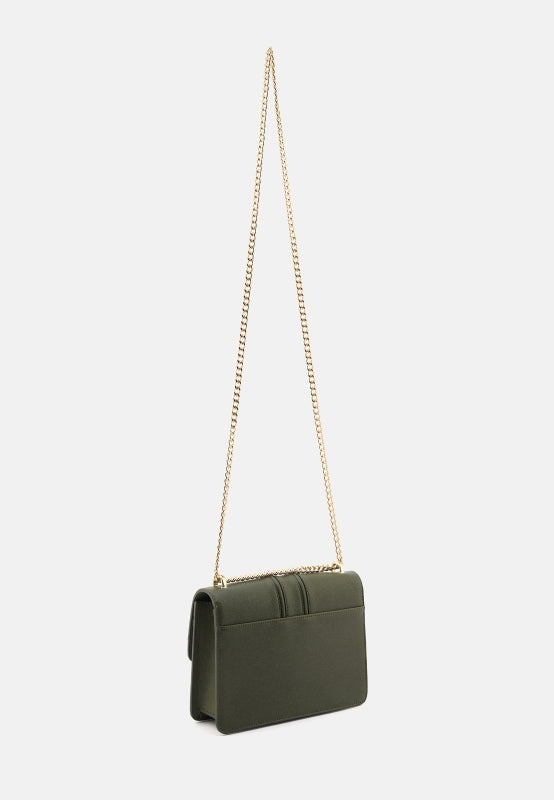 Roros Olive