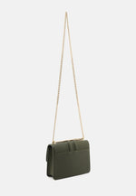 Roros Olive