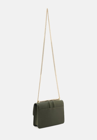 Roros Olive
