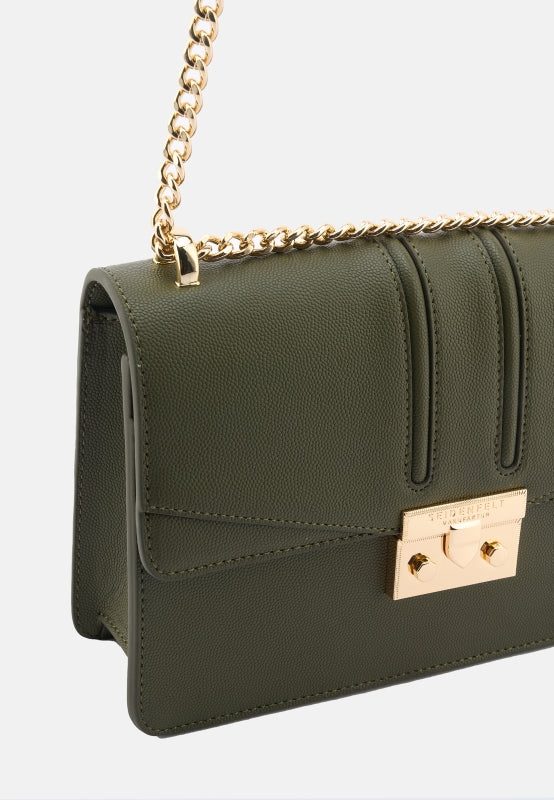 Roros Olive