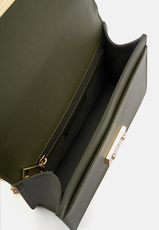 Roros Olive