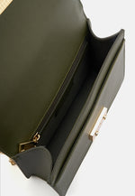 Roros Olive
