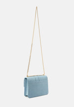 Roros Denim blue