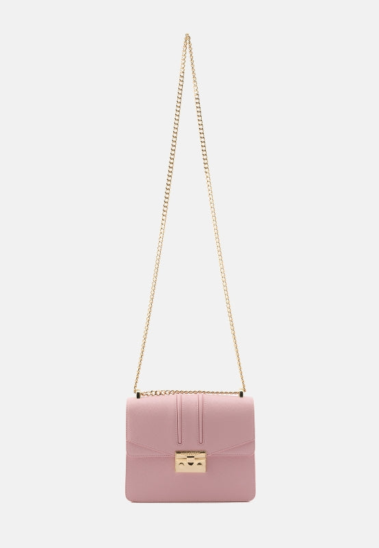 Roros tulle pink