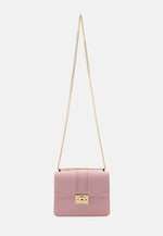 Roros tulle pink