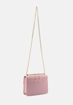 Roros tulle pink