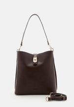Eiby hobo - Dark chocolate