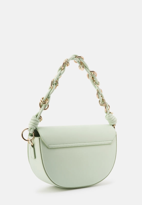 Sundby sadle jelly mint