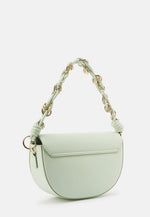 Sundby sadle jelly mint