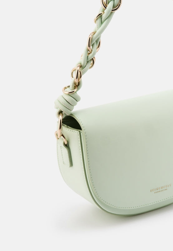 Sundby sadle jelly mint
