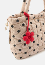 Vaala shopper happy dots