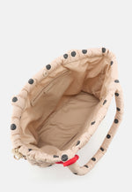 Vaala shopper happy dots