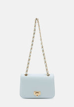 Lilla Edet crossbag sea salt blue