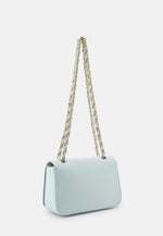 Lilla Edet crossbag sea salt blue