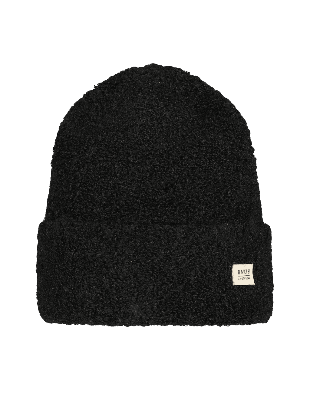 Altei Beanie black one size
