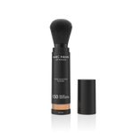 Tinted SPF50 Powder