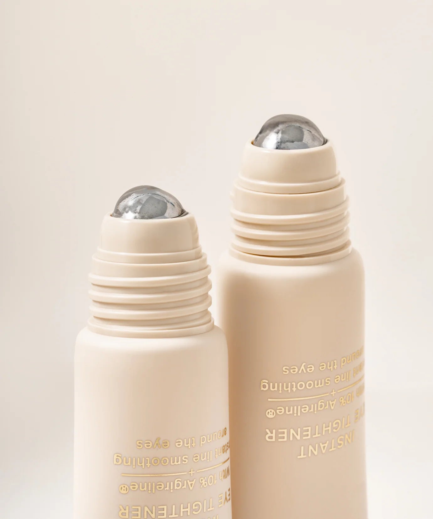 Instant Eye Tightener 10ml