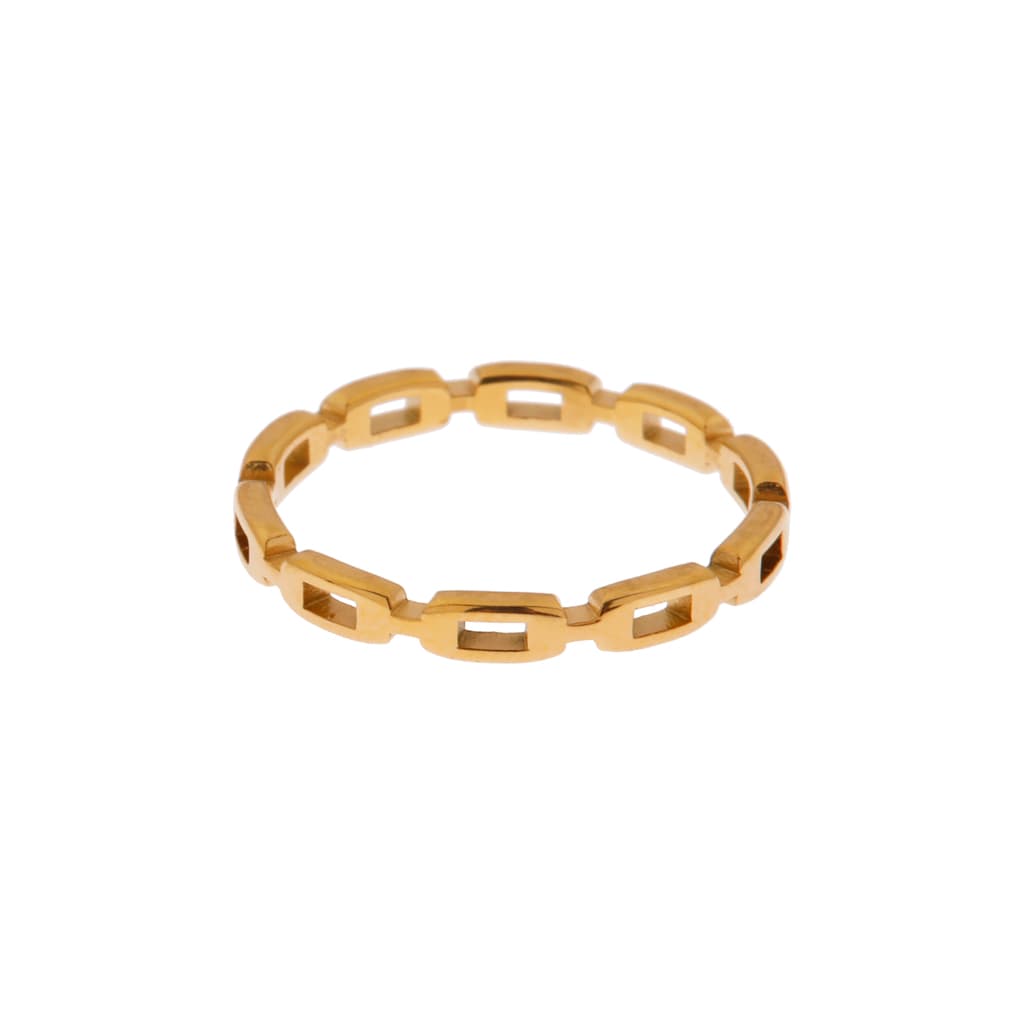 Brickwork ring
