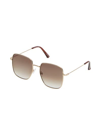 Slfspencer sunglasses - demitasse S2307-00