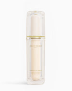Miracle 24H day cream 30ml