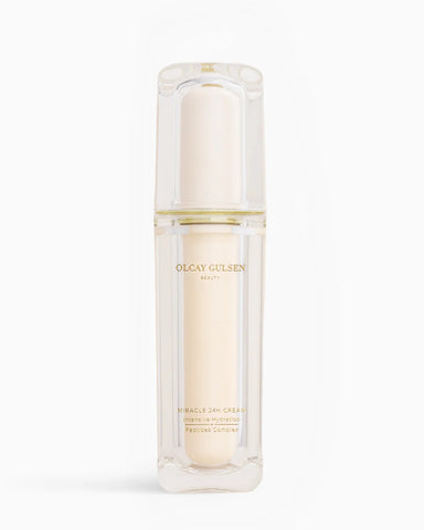 Miracle 24H day cream 30ml