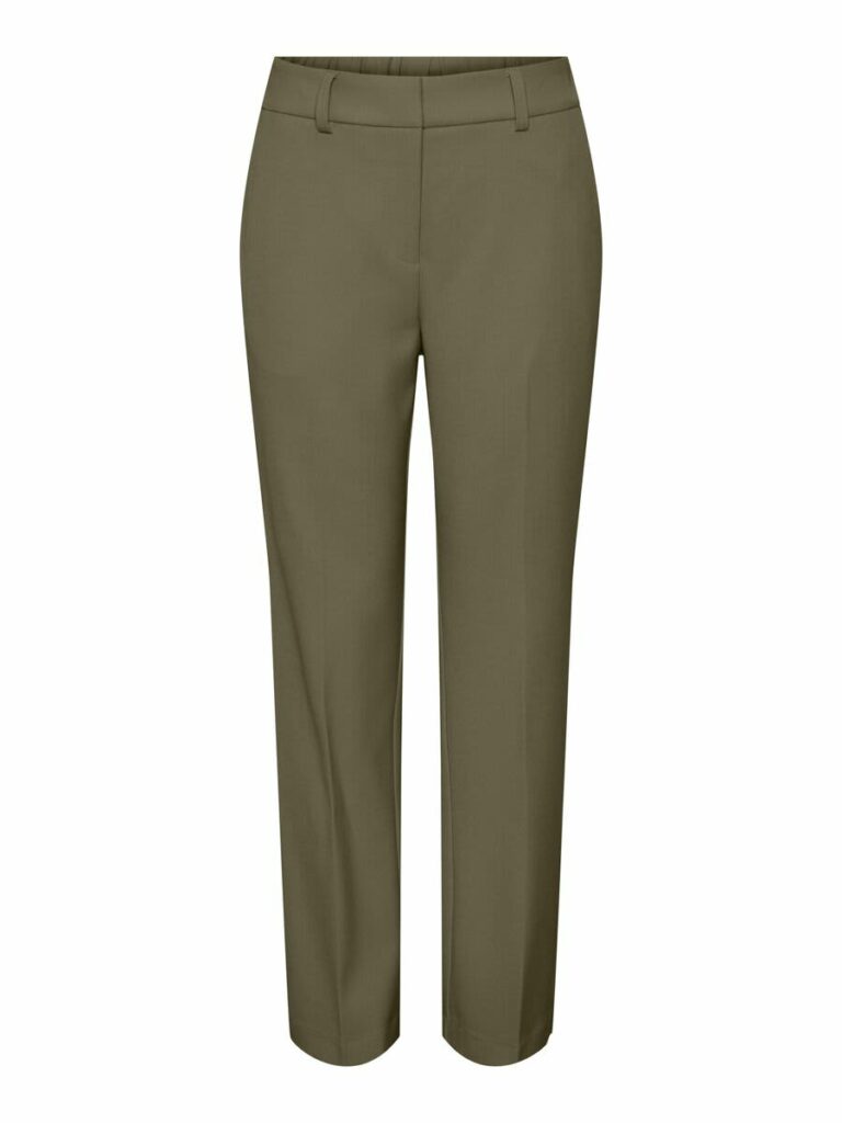 Yaslikka hw pants noos - capers